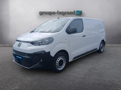 FIAT Scudo Fg M 2.2 Diesel 145ch Pack Premium Connect 447892320235