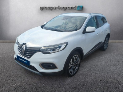 RENAULT Kadjar 1.7 Blue dCi 150ch Intens 447997680368