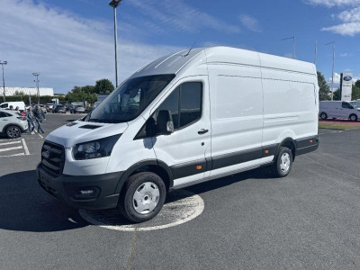 FORD Transit 2T Fg P350 L4H3 2.0 EcoBlue 165ch Trend 448443763280