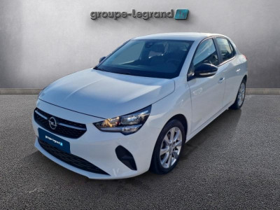 OPEL Corsa 1.2 75ch Edition 448692950235