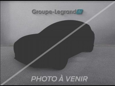 VOLKSWAGEN Taigo 1.0 TSI 110ch R-Line DSG7 448837013280