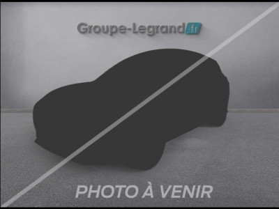 PEUGEOT 308 SW 1.2 Hybrid 136ch Allure e-DCS6 449007062807