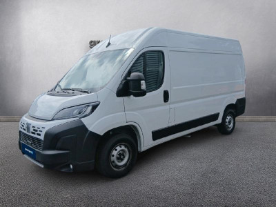 FIAT Ducato Fg L2H2 3.5 140ch S&S Pack Premium Connect 449174820235