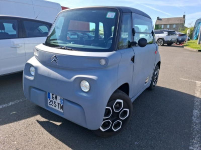 CITROEN Ami Ami Ami 449344693214