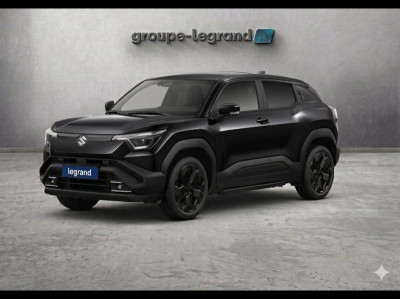 SUZUKI e Vitara 174ch 61kWh Style 449462832071