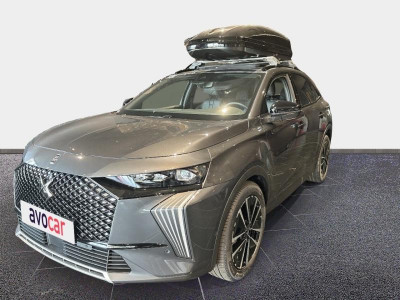 DS Ds 7 PLUG-IN HYBRID 225 ÉTOILE 449523702807
