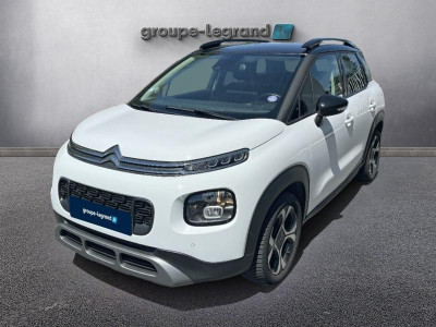 CITROEN C3 Aircross PureTech 110ch S&S Shine Pack 449537513215