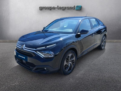 CITROEN C4 PureTech 130ch S&S Feel Pack EAT8 449572280368