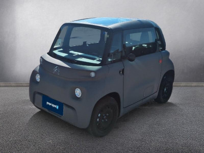 CITROEN Ami Ami 449755770368