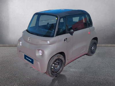 CITROEN Ami Ami 449755780368