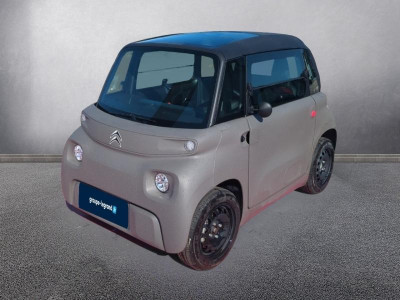 CITROEN Ami Ami 449755790368