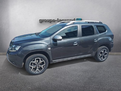 DACIA Duster 1.5 Blue dCi 115ch Prestige 4×2 449839320236