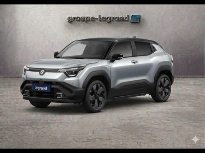SUZUKI e Vitara 174ch 61kWh Style 450193562071