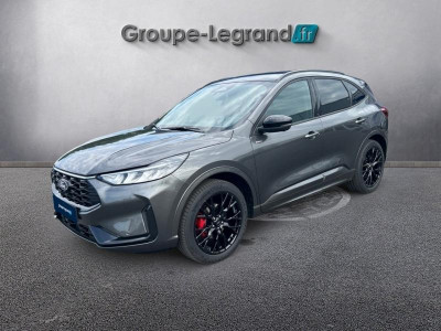 FORD Kuga 2.5 Duratec 180ch Hybrid FlexiFuel ST-Line X Powershift 450284533280
