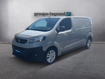 PEUGEOT Expert Fg Standard 2.0 BlueHDi 120ch Pro S&S 450363063280
