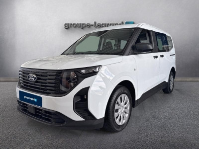 FORD Tourneo Courier 1.0 EcoBoost 125ch S&S Trend 450511778083
