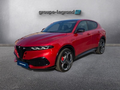 ALFA ROMEO Tonale IBRIDA 1;5 175 CH 450620632601