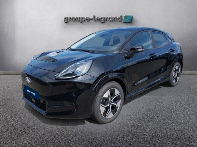 FORD Puma Gen-E 168ch Standard Range 46 kWh 450670678083