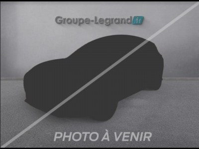 CITROEN Ë-c3 Électrique 113ch autonomie confort MAX 450692362807