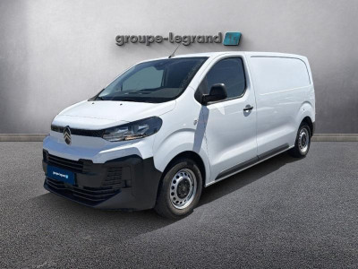 CITROEN Jumpy Fg M 1.5 BlueHDi 120ch S&S 450769421198