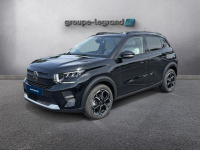 CITROEN C3 1.2 Turbo 100ch MAX 450769431198