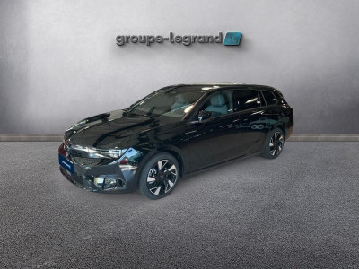 OPEL Astra 1.2 Turbo Hybrid 145ch GS e-DCT 6 451017560235