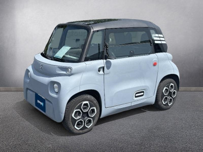 CITROEN Ami Ami Ami 451346381198