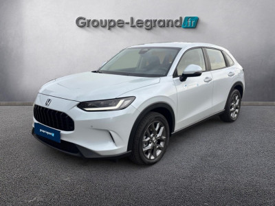 HONDA ZR-V 2.0 i-MMD 184ch e:HEV Executive MY26 451718741699
