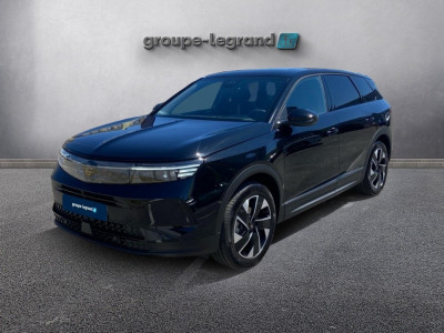 OPEL Grandland Ultimate 1.2 Turbo Hybrid 145ch Automati 451971922601