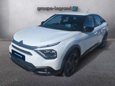 CITROEN C4 BlueHDi 110ch S&S Feel 452308350368