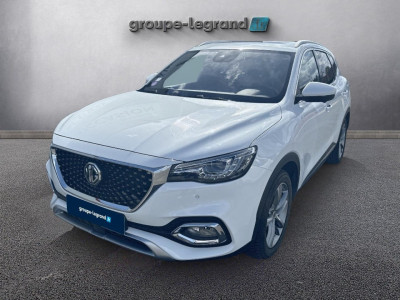 MG MOTOR EHS 1.5T GDI 258ch PHEV Luxury 452424201699