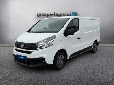 FIAT Talento Fg 1.0 CH1 2.0 Multijet 120ch Pro Lounge 452439243280