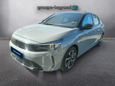 OPEL Corsa 1.2 75ch GS 452891480235