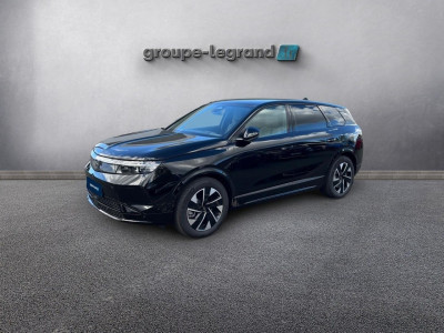 OPEL Grandland GS Moteur Electrique 213ch – Autonomie 5 453014500235