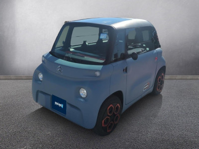 CITROEN Ami Ami Ami 453066130368