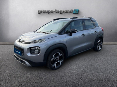 CITROEN C3 Aircross BlueHDi 110ch S&S Shine Pack 453441311198