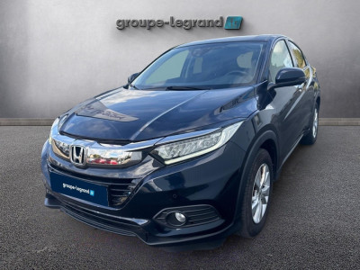 HONDA HR-V 1.5 i-VTEC 130ch Executive CVT 453462091699