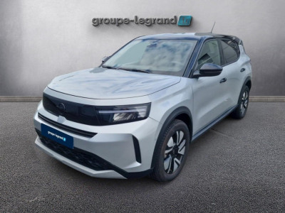 OPEL Frontera Electric 113ch 44kWh GS 453462620235