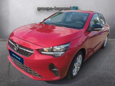 OPEL Corsa 1.2 75ch 453758930235