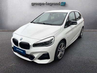 BMW Série 2 ActiveTourer 216i 109ch M Sport 453956991699