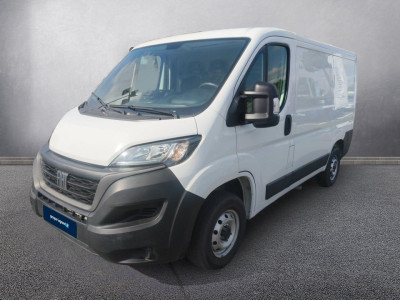 FIAT Ducato Fg 3.0 CH1 H3-Power 140ch 454151080235