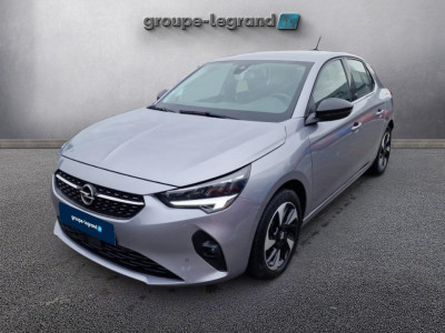 OPEL Corsa Corsa-e 136ch Edition 454266360235