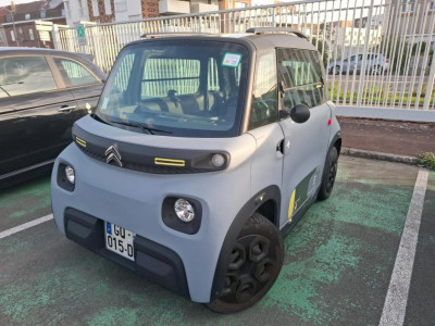 CITROEN Ami Ami Ami 454433971198