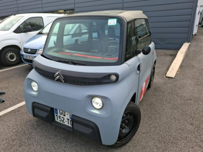 CITROEN Ami Ami Ami 454434521198
