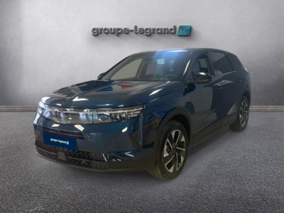 OPEL Grandland Ultimate 1.2 Turbo Hybrid 145ch Automati 454474832601