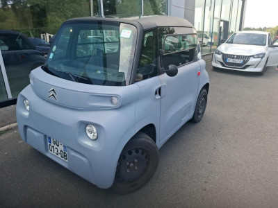 CITROEN Ami Ami Ami 454479661198