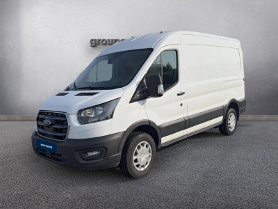 FORD Transit 2T Fg PE 390 L2H2 198 kW Batterie 75/68 kWh Trend Business 454534953280