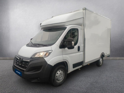 OPEL Movano PlanCb L2 3.5 Maxi 165ch BlueHDi S&S 455594080235