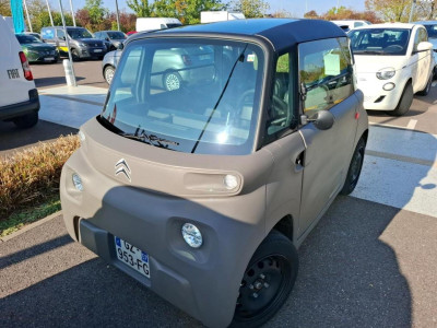 CITROEN Ami Ami Ami 455940451198