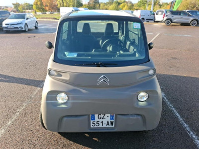 CITROEN Ami Ami Ami 456372131198